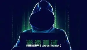 网络安全：渗透攻击直播高级班教学视频教程价值2w元