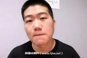 [阿伦]28天社交技能训练营+3天社恐认知突破课+核心自信精进训练课
