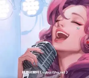 眼镜蛇——纪录片解说课程