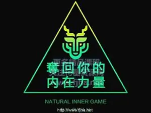 瑞恩：夺回你的内在力量·顶级男性内在潜能开发实战产品价值1298元