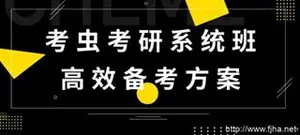 考虫白纯洁老师：考研政治系统班(包含导学、基础、强化)下载