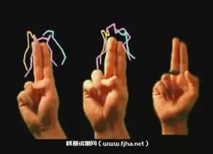 罗南希：加藤鹰之手价值399元