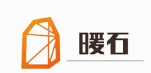 暖石网：知乎带货变现训练营5.0价值499元