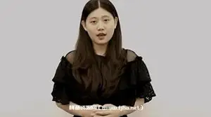 李茜《女性高情商沟通》