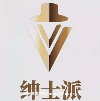 承情《搭讪速成术:社交新星训练》