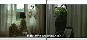 李三金年零基础职业插画师养成班[画质高清有课件]
