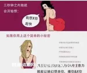 现实世界惑诱术2.0pdf