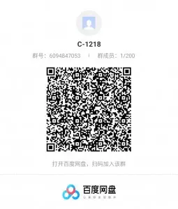 两性课程：清水的姿势课程