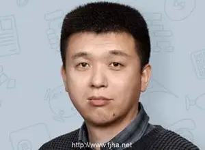 万维刚精英日课第一、二、三、四、五季（视频+资料）（下载）