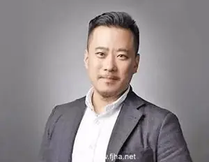 李立恒：阿里铁军销售真经