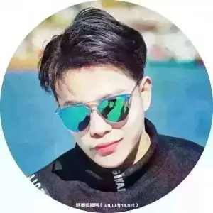 李越｜何如提高情商价值299元