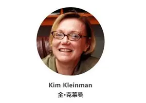 理解成人内在的儿童心灵：对临床技术的启示和指引-价值2199元