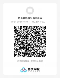 网易云课堂微专业数据可视化课程-录屏教程-盘下载