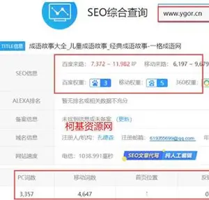 最新逆冬黑帽SEO快速打造高权重站（正规站）培训视频