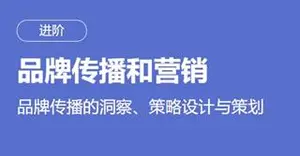 三节课Kris李婷-品牌传播和营销、品牌传播的洞察、策略设计与策划