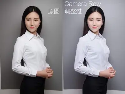 [稀有经典]高端商业人像修图-陈漫海外特约摄影师Lance(型色影)摄影人像后期修图班(1+2期)