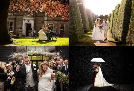 卡尔·泰勒KarlTaylor婚礼摄影师DavidStanbury现场脱口秀-婚礼摄影-中文字幕