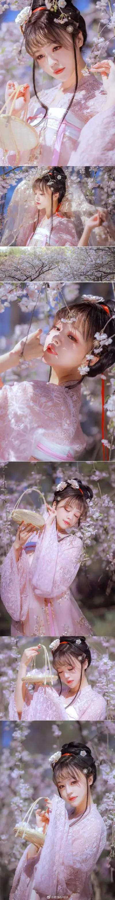 古风摄影师疯子Charles老师第09期摄影教学[完整22节]价值2299元-花蟹趣学院