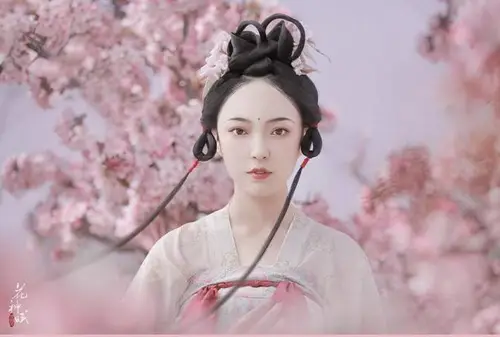 蝈蝈小姐国风高阶班2期