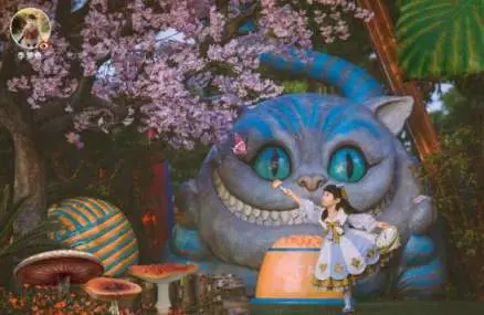 李梦鱼腰果虾仁儿童摄影教程[第二期]价值2508元