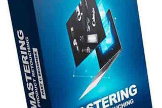 Photigy-Artem Pissarevskiy精通产品精修润饰第一部分-中文字幕