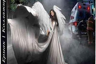 PhotoCASA-俄罗斯摄影师Anton Ermak高端PS拼贴合成教程合集()