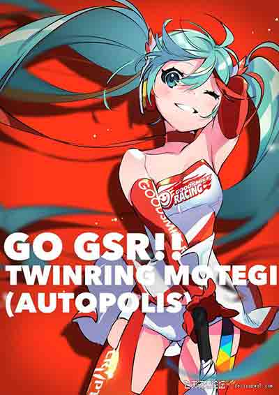 日本女动画师米山舞原画作品集与视频教程-CG原画|插画|鼠绘