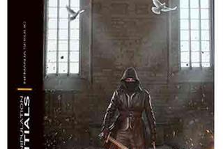 电影杂志海报编辑合成所需的所有原理及技巧教程-中文字幕