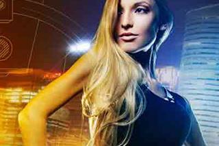 大师FX: Photoshop中合成真实好莱坞电影海报效果-中文字幕