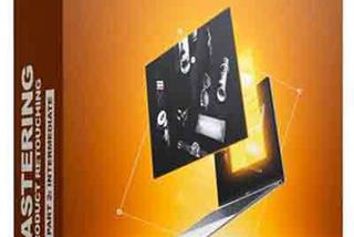 Photigy-Artem Pissarevskiy精通产品精修润饰第二部分-中文字幕