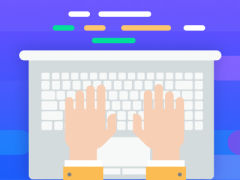 性能测试入门-Jmeter工具与监控全方位打造