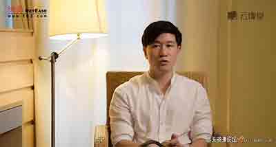 微专业高级UI设计课程视频下载