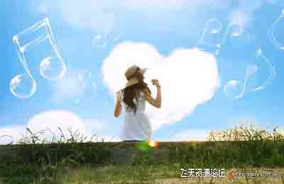 Photoshop CC 2015 终极大师中文课程 巅峰培训