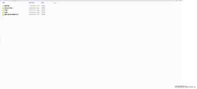 电商海报包装设计灵感图