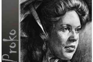 Proko-肖像绘画高级付费版(中文字幕)31课 Proko – Portrait Drawing-CG原画|插画|鼠绘