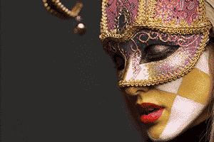 柯克·尼尔森(Kirk Nelson)掌握Photoshop CC通道和蒙版-中文字幕