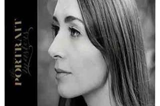 肖像大师Pratik Naik-高级头发修饰系列 Advanced Hair Retouching