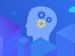 Java设计模式精讲Debug方式+内存分析