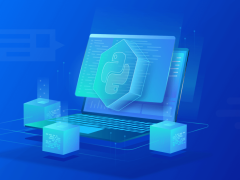 协程原理从入门到精通每个后端开发都需要掌握的高性能....