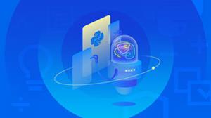 Python3入门机器学习经典算法与应用轻松入行人工智能