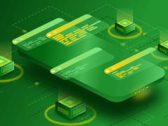 uni-app入门到实战以项目为导向掌握完整开发流程