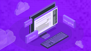 SpringCloud分布式微服务实战养成应对复杂业务的综合技...