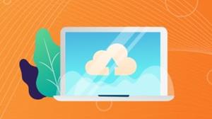 Go实战仿百度云盘实现企业级分布式云存储系统