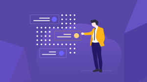 SpringCloud+Vertx+Disruptor金融业撮合交易系统实战