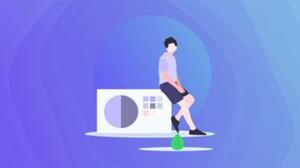 5G时代必备音视频WebRTC实时互动直播技术入门与实战