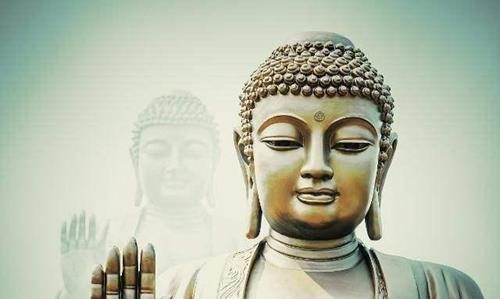 现实化视角整合「精神分析」与「佛教禅宗」 “这门课无门槛”