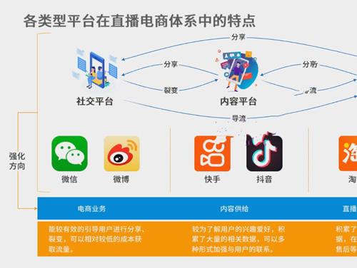 2022玩转抖音流量密码，(直播+短视频+千川)