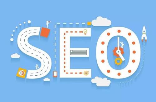 2020附子黑帽seo一对一培训视频教程