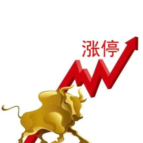 游资庄哥龙头战法