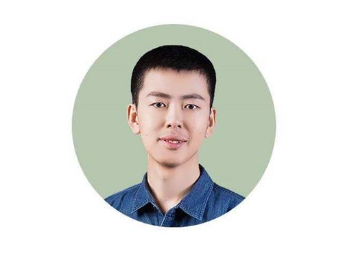 丛非从 OH卡中的脑洞—打开限制，寻找可能